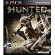 Game Hunted - The Demon's Forge - PS3 